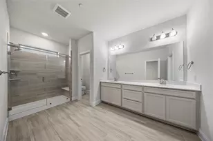 7849 Sunset Blvd, Rowlett, TX 75088 - Photo 23