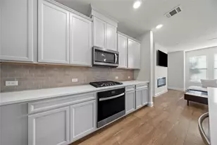 7849 Sunset Blvd, Rowlett, TX 75088 - Photo 9