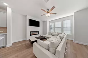 7849 Sunset Blvd, Rowlett, TX 75088 - Photo 11