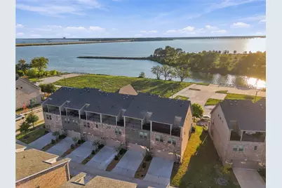 7849 Sunset Boulevard, Rowlett, TX 75088 - Photo 3