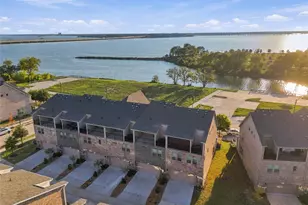 7849 Sunset Blvd, Rowlett, TX 75088 - Photo 3
