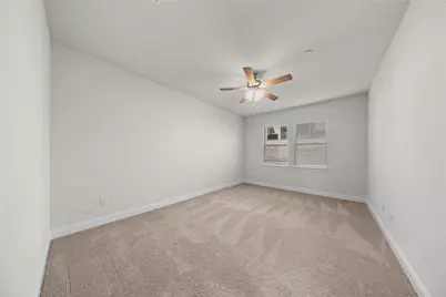 7849 Sunset Boulevard, Rowlett, TX 75088 - Photo 19