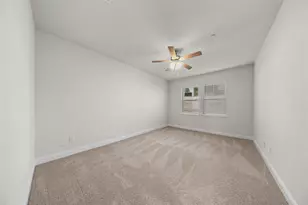 7849 Sunset Blvd, Rowlett, TX 75088 - Photo 19