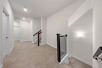 7849 Sunset Boulevard, Rowlett, TX 75088 - Photo 27