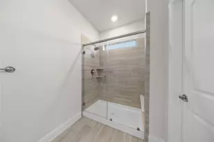 7849 Sunset Blvd, Rowlett, TX 75088 - Photo 25