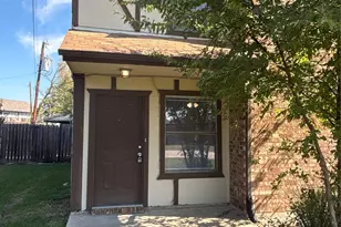 [Address not provided], Keller, TX 76248 - Photo 17