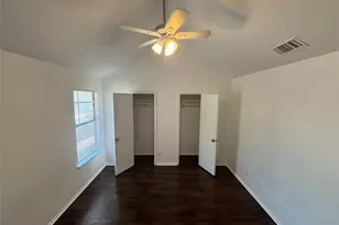 801 Bluebonnet Dr, Keller, TX 76248 - Photo 11