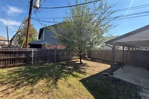 801 Bluebonnet Dr, Keller, TX 76248 - Photo 3