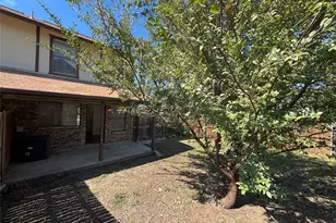 801 Bluebonnet Dr, Keller, TX 76248 - Photo 5
