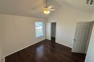 801 Bluebonnet Dr, Keller, TX 76248 - Photo 15
