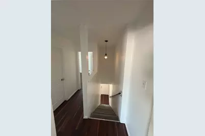 [Address not provided], Keller, TX 76248 - Photo 15