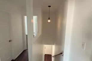 [Address not provided], Keller, TX 76248 - Photo 15