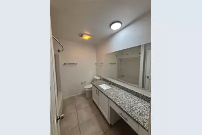 [Address not provided], Keller, TX 76248 - Photo 11