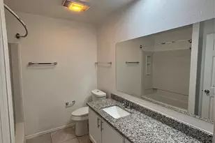 [Address not provided], Keller, TX 76248 - Photo 11