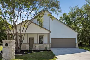 308 N McGraw St, Forney, TX 75126 - Photo 1