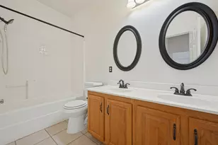 6608 Charles Trail, McKinney, TX 75072 - Photo 5