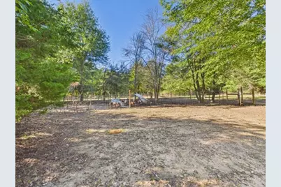 9480 Double Bridge Road, Payne Springs, TX 75156 - Photo 13