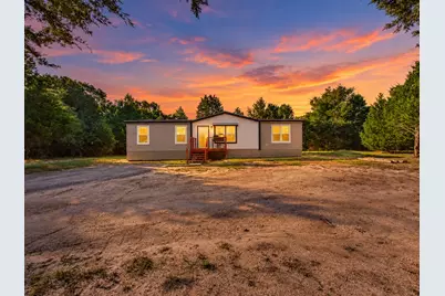 9480 Double Bridge Road, Payne Springs, TX 75156 - Photo 5