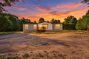 9480 Double Bridge Rd, Payne Springs, TX 75156 - Photo 5