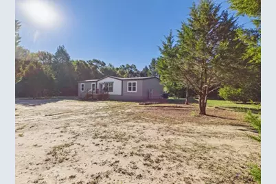 9480 Double Bridge Road, Payne Springs, TX 75156 - Photo 9