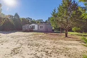 9480 Double Bridge Rd, Payne Springs, TX 75156 - Photo 9