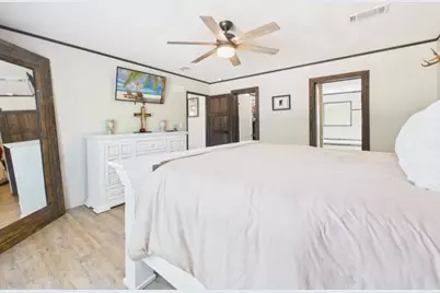 9480 Double Bridge Road, Payne Springs, TX 75156 - Photo 29