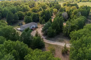 9480 Double Bridge Rd, Payne Springs, TX 75156 - Photo 1
