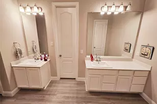 6537 Texas Cowboy Dr, Fort Worth, TX 76123 - Photo 15