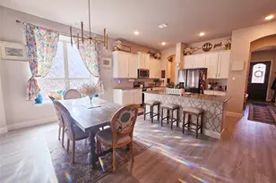 6537 Texas Cowboy Dr, Fort Worth, TX 76123 - Photo 9