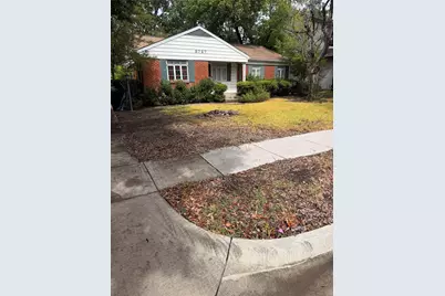3727 La Joya Drive, Dallas, TX 75220 - Photo 1