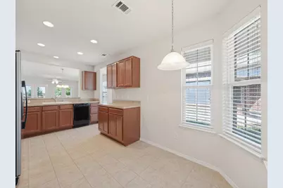 1382 Troon Drive, Frisco, TX 75036 - Photo 5