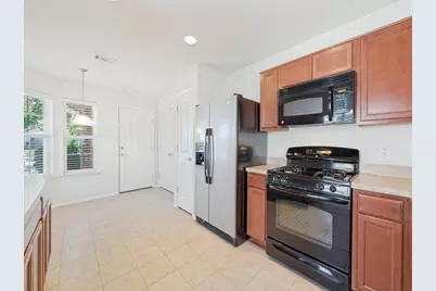 1382 Troon Drive, Frisco, TX 75036 - Photo 7