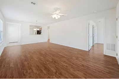 1382 Troon Drive, Frisco, TX 75036 - Photo 9
