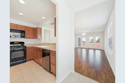 1382 Troon Drive, Frisco, TX 75036 - Photo 3