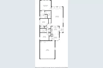 1382 Troon Drive, Frisco, TX 75036 - Photo 31