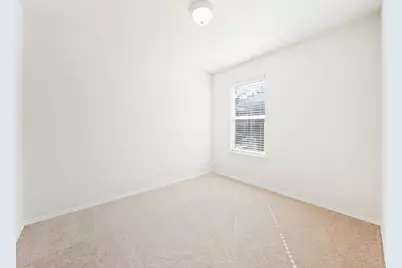 1382 Troon Drive, Frisco, TX 75036 - Photo 19