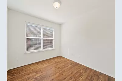1382 Troon Drive, Frisco, TX 75036 - Photo 17