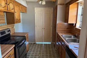 1129 Evergreen Cir, DeSoto, TX 75115 - Photo 3