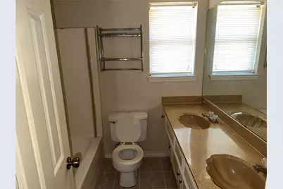 1129 Evergreen Circle, DeSoto, TX 75115 - Photo 9