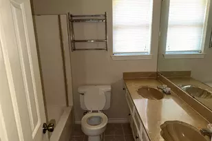 1129 Evergreen Cir, DeSoto, TX 75115 - Photo 9