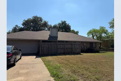 1129 Evergreen Circle, DeSoto, TX 75115 - Photo 11