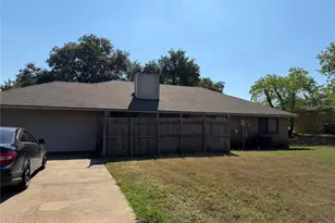 1129 Evergreen Cir, DeSoto, TX 75115 - Photo 11