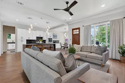 3210 Carpenter Avenue, Dallas, TX 75215 - Photo 11