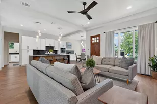 3210 Carpenter Ave, Dallas, TX 75215 - Photo 11