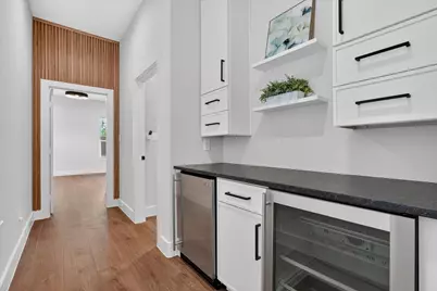 3210 Carpenter Avenue, Dallas, TX 75215 - Photo 31