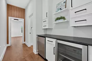 3210 Carpenter Ave, Dallas, TX 75215 - Photo 31