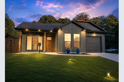3210 Carpenter Avenue, Dallas, TX 75215 - Photo 1