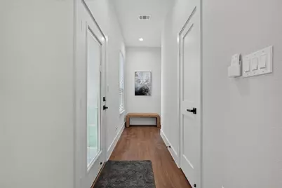 3210 Carpenter Avenue, Dallas, TX 75215 - Photo 35