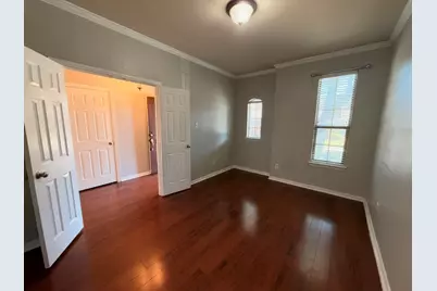 5016 Rushden Road, McKinney, TX 75070 - Photo 5
