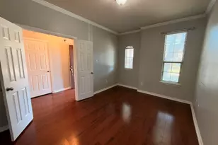 5016 Rushden Rd, McKinney, TX 75070 - Photo 5